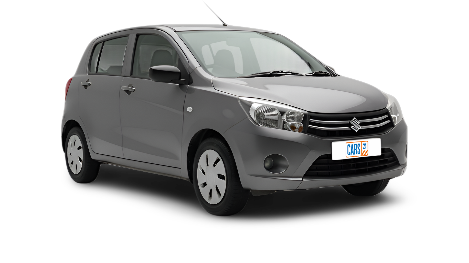 Maruti Celerio-img